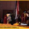 WISUDA UNPAD GEL IV TA 2025-2026 FAKULTAS ILMU BUDAYA OLEH REKTOR (165)