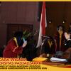 WISUDA UNPAD GEL IV TA 2025-2026 FAKULTAS ILMU BUDAYA OLEH REKTOR (166)