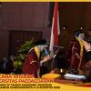 WISUDA UNPAD GEL IV TA 2025-2026 FAKULTAS ILMU BUDAYA OLEH REKTOR (167)