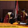 WISUDA UNPAD GEL IV TA 2025-2026 FAKULTAS ILMU BUDAYA OLEH REKTOR (168)