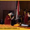 WISUDA UNPAD GEL IV TA 2025-2026 FAKULTAS ILMU BUDAYA OLEH REKTOR (169)