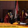 WISUDA UNPAD GEL IV TA 2025-2026 FAKULTAS ILMU BUDAYA OLEH REKTOR (17)