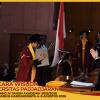 WISUDA UNPAD GEL IV TA 2025-2026 FAKULTAS ILMU BUDAYA OLEH REKTOR (170)