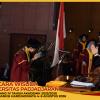 WISUDA UNPAD GEL IV TA 2025-2026 FAKULTAS ILMU BUDAYA OLEH REKTOR (171)
