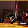 WISUDA UNPAD GEL IV TA 2025-2026 FAKULTAS ILMU BUDAYA OLEH REKTOR (172)