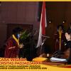 WISUDA UNPAD GEL IV TA 2025-2026 FAKULTAS ILMU BUDAYA OLEH REKTOR (173)
