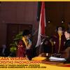 WISUDA UNPAD GEL IV TA 2025-2026 FAKULTAS ILMU BUDAYA OLEH REKTOR (174)