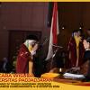 WISUDA UNPAD GEL IV TA 2025-2026 FAKULTAS ILMU BUDAYA OLEH REKTOR (175)