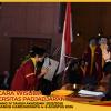 WISUDA UNPAD GEL IV TA 2025-2026 FAKULTAS ILMU BUDAYA OLEH REKTOR (176)