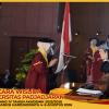 WISUDA UNPAD GEL IV TA 2025-2026 FAKULTAS ILMU BUDAYA OLEH REKTOR (177)