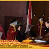 WISUDA UNPAD GEL IV TA 2025-2026 FAKULTAS ILMU BUDAYA OLEH REKTOR (178)