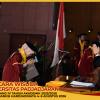 WISUDA UNPAD GEL IV TA 2025-2026 FAKULTAS ILMU BUDAYA OLEH REKTOR (179)