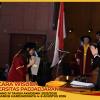 WISUDA UNPAD GEL IV TA 2025-2026 FAKULTAS ILMU BUDAYA OLEH REKTOR (18)