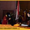 WISUDA UNPAD GEL IV TA 2025-2026 FAKULTAS ILMU BUDAYA OLEH REKTOR (180)