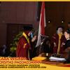 WISUDA UNPAD GEL IV TA 2025-2026 FAKULTAS ILMU BUDAYA OLEH REKTOR (181)