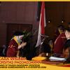 WISUDA UNPAD GEL IV TA 2025-2026 FAKULTAS ILMU BUDAYA OLEH REKTOR (182)
