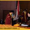WISUDA UNPAD GEL IV TA 2025-2026 FAKULTAS ILMU BUDAYA OLEH REKTOR (183)