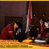 WISUDA UNPAD GEL IV TA 2025-2026 FAKULTAS ILMU BUDAYA OLEH REKTOR (184)