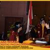 WISUDA UNPAD GEL IV TA 2025-2026 FAKULTAS ILMU BUDAYA OLEH REKTOR (185)