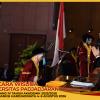 WISUDA UNPAD GEL IV TA 2025-2026 FAKULTAS ILMU BUDAYA OLEH REKTOR (186)