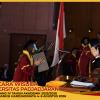 WISUDA UNPAD GEL IV TA 2025-2026 FAKULTAS ILMU BUDAYA OLEH REKTOR (187)