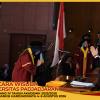 WISUDA UNPAD GEL IV TA 2025-2026 FAKULTAS ILMU BUDAYA OLEH REKTOR (188)