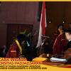 WISUDA UNPAD GEL IV TA 2025-2026 FAKULTAS ILMU BUDAYA OLEH REKTOR (189)