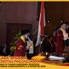 WISUDA UNPAD GEL IV TA 2025-2026 FAKULTAS ILMU BUDAYA OLEH REKTOR (19)