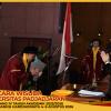 FAKULTAS ILMU BUDAYA