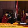 WISUDA UNPAD GEL IV TA 2025-2026 FAKULTAS ILMU BUDAYA OLEH REKTOR (191)