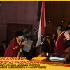 WISUDA UNPAD GEL IV TA 2025-2026 FAKULTAS ILMU BUDAYA OLEH REKTOR (192)