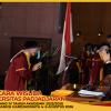 WISUDA UNPAD GEL IV TA 2025-2026 FAKULTAS ILMU BUDAYA OLEH REKTOR (193)