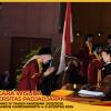 WISUDA UNPAD GEL IV TA 2025-2026 FAKULTAS ILMU BUDAYA OLEH REKTOR (194)