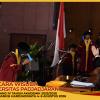 WISUDA UNPAD GEL IV TA 2025-2026 FAKULTAS ILMU BUDAYA OLEH REKTOR (195)