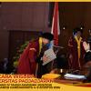 WISUDA UNPAD GEL IV TA 2025-2026 FAKULTAS ILMU BUDAYA OLEH REKTOR (196)