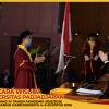 WISUDA UNPAD GEL IV TA 2025-2026 FAKULTAS ILMU BUDAYA OLEH REKTOR (197)