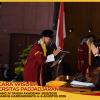 WISUDA UNPAD GEL IV TA 2025-2026 FAKULTAS ILMU BUDAYA OLEH REKTOR (198)