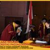 WISUDA UNPAD GEL IV TA 2025-2026 FAKULTAS ILMU BUDAYA OLEH REKTOR (199)