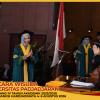 WISUDA UNPAD GEL IV TA 2025-2026 FAKULTAS ILMU BUDAYA OLEH REKTOR (2)