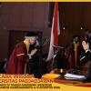 WISUDA UNPAD GEL IV TA 2025-2026 FAKULTAS ILMU BUDAYA OLEH REKTOR (20)