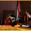 WISUDA UNPAD GEL IV TA 2025-2026 FAKULTAS ILMU BUDAYA OLEH REKTOR (200)