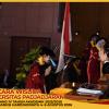 WISUDA UNPAD GEL IV TA 2025-2026 FAKULTAS ILMU BUDAYA OLEH REKTOR (201)