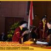 WISUDA UNPAD GEL IV TA 2025-2026 FAKULTAS ILMU BUDAYA OLEH REKTOR (202)