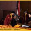 WISUDA UNPAD GEL IV TA 2025-2026 FAKULTAS ILMU BUDAYA OLEH REKTOR (203)