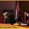 WISUDA UNPAD GEL IV TA 2025-2026 FAKULTAS ILMU BUDAYA OLEH REKTOR (204)