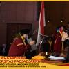 WISUDA UNPAD GEL IV TA 2025-2026 FAKULTAS ILMU BUDAYA OLEH REKTOR (205)