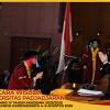 WISUDA UNPAD GEL IV TA 2025-2026 FAKULTAS ILMU BUDAYA OLEH REKTOR (206)