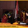 WISUDA UNPAD GEL IV TA 2025-2026 FAKULTAS ILMU BUDAYA OLEH REKTOR (207)