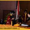 WISUDA UNPAD GEL IV TA 2025-2026 FAKULTAS ILMU BUDAYA OLEH REKTOR (208)