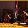 WISUDA UNPAD GEL IV TA 2025-2026 FAKULTAS ILMU BUDAYA OLEH REKTOR (209)